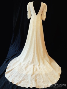 Lorena Formoso - Ines