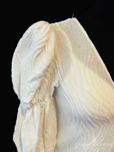 Lorena Formoso - Ines