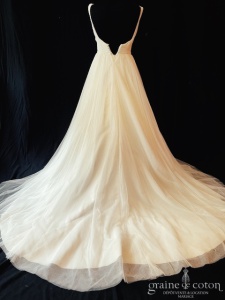 Pronuptia - Chaumont