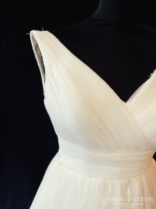 Pronuptia - Chaumont