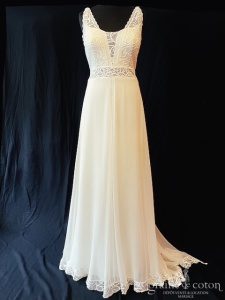 Rembo Styling - First / Alma