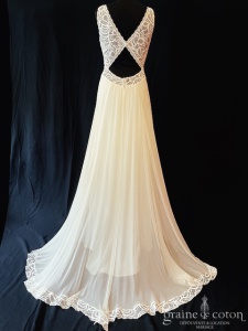 Rembo Styling - First / Alma