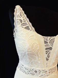 Rembo Styling - First / Alma