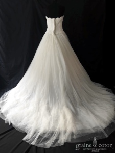 Pronovias - Taya