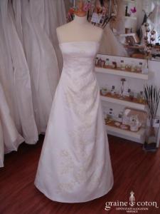 Christian Lacroix - Voeux de bonheur