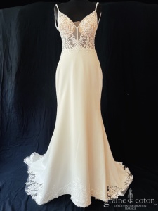 Selestia - Alessandra