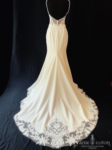 Selestia - Alessandra