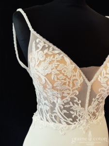 Selestia - Alessandra