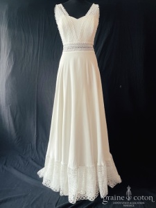 Rembo Styling - Honey Bear