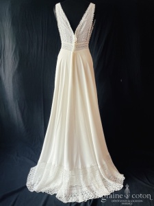 Rembo Styling - Honey Bear