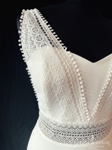 Rembo Styling - Honey Bear