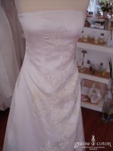 Christian Lacroix - Voeux de bonheur