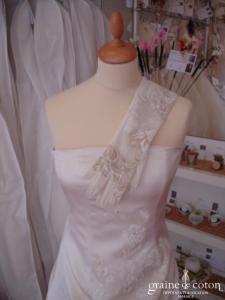 Christian Lacroix - Voeux de bonheur