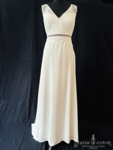 Lambert Créations - Phoenix personnalisé