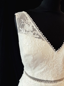 Lambert Créations - Phoenix personnalisé