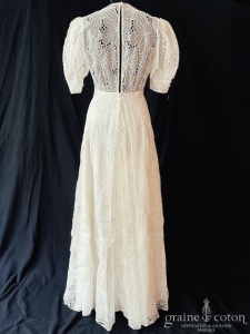 Donatelle Godart - Je saurai t'attendre