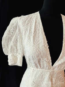 Donatelle Godart - Je saurai t'attendre