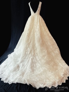 Pronovias - Kina
