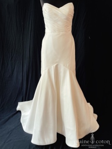 Essence of Australia - Modèle D3340