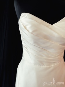 Essence of Australia - Modèle D3340