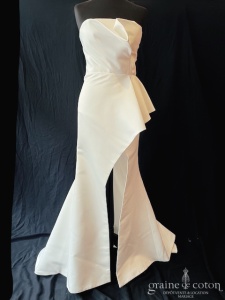 Milla Nova - Jamelia