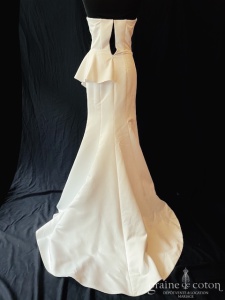 Milla Nova - Jamelia