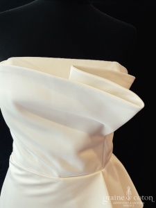 Milla Nova - Jamelia