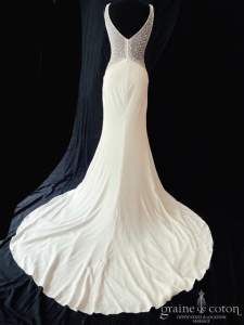 Pronovias - Seea