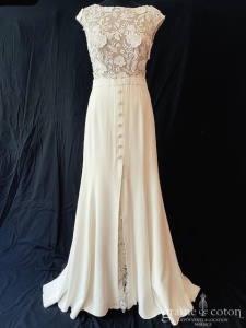 Rime Arodaky - Sewell