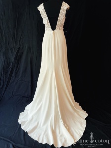 Rime Arodaky - Sewell