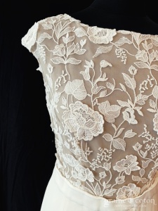 Rime Arodaky - Sewell