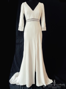 Lambert Créations - Eperon