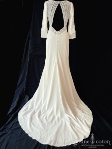 Lambert Créations - Eperon