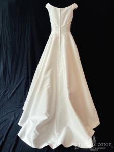 Sincerity pour Juste un baiser - Colombe