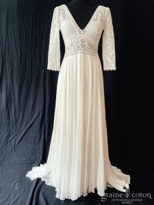 Rembo Styling - Maya