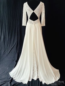 Rembo Styling - Maya