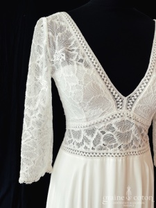 Rembo Styling - Maya