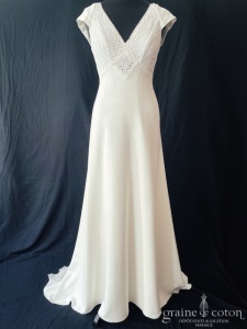 Elsa Gary - Renaissance