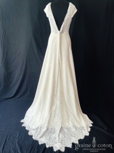 Elsa Gary - Renaissance