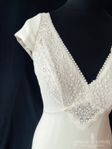 Elsa Gary - Renaissance