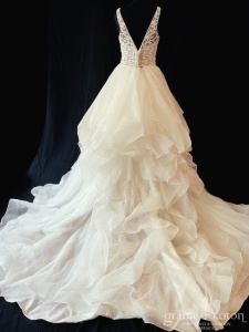 Justin Alexander - Modèle 88227