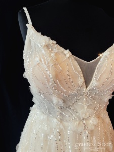 Nicole Milano - Nouvel