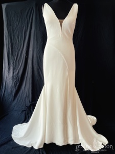 Atelier Pronovias - Blue Moon