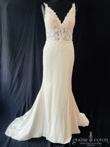 Pronovias - Cheri