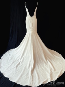 Pronovias - Cheri