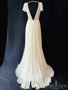 Amarildine pour Rembo Styling - Magique