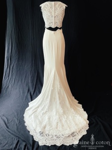 Rime Arodaky - Caplan et Pennington