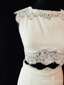 Rime Arodaky - Caplan et Pennington