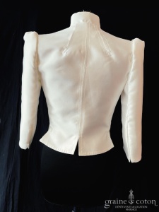 Cymbeline - Perfecto Rally