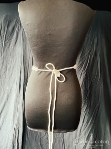 Cymbeline - Ceinture strass